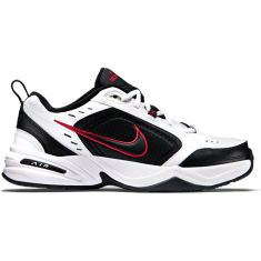NIKE AIR MONARCH IV ΔΕΡΜΑ 415445-101