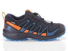 SALOMON XA PRO V8 J ΑΔΙΑΒΡΟΧΟ 416140
