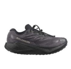 Salomon Aero Blaze 4 GRVL Gore-Tex 454030