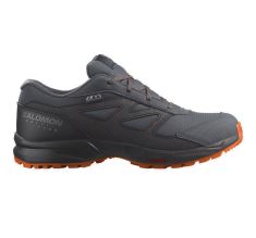 SALOMON ΠΑΙΔΙΚΑ ΠΑΠΟΥΤΣΙΑ ΑΔΙΑΒΡΟΧΑ  KIDS OUTWAY CSWP  J 472828