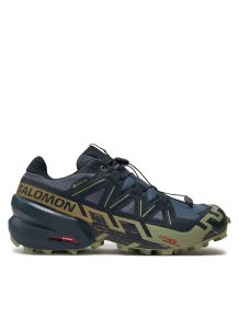SALOMON SPEEDCROSS 6 GTX 474655