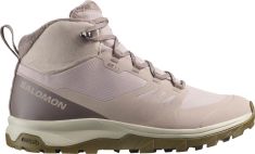 SALOMON OUTSNAP WATERPROOF WMN 478541