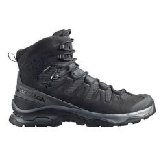 SALOMON QUEST 5 GTX MID 491384
