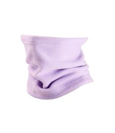 4F KIDS NECKWARMER 4FJWAW26ABDAU173-52S
