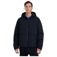4F DOWN JACKET M0710 4FWAW25TDJAM0710-20S