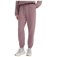 4F TROUSERS CAS F1184 4FWAW25TTROF1184-80S