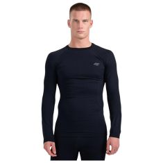 4F SEAMLESS UNDERWEAR M233 4FWAW25USEAM233-20S