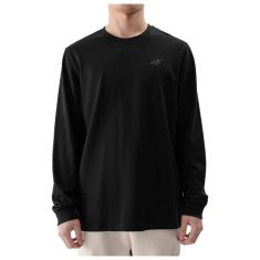 4F LONGSLEEVE 4FWMM00TLONM432-20S