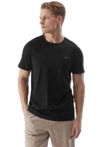 4F T-SHIRT 4FWMM00TTSHM2256-20S