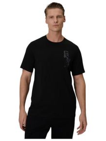 4F Ανδρικό Κοντομάνικο T-Shirt 4FWSS26TTSHM2665-20S
