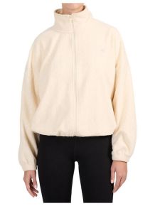 4F Fleece Γυναικεία Ζακέτα 4FWAW26TFLEF466-12S