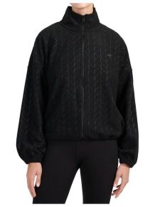 4F Fleece Γυναικεία Ζακέτα 4FWAW26TFLEF466-20S