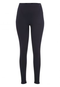 Icepeak Γυναικείο Ισοθερμικό Κολάν 54789631I-990