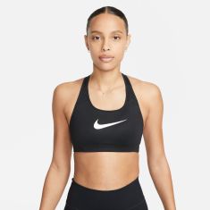Nike Γυναικείο Μπουστάκι 548545-010
