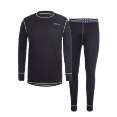 Icepeak Ανδρικό Ισοθερμικό Σετ 58551630I-990