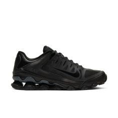 NIKE REAX 8 TR MESH 621716-008