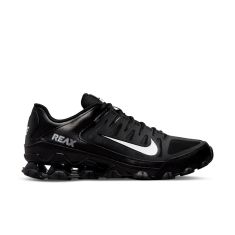 NIKE REAX 8 TR MESH 621716-033
