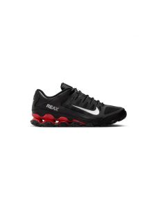 NIKE REAX 8 TR MESH 621716-039