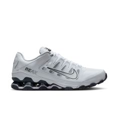 NIKE REAX 8 TR MESH 621716-108