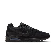 NIKE AIR MAX COMMAND 629993-020