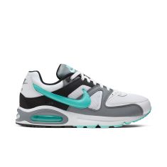 NIKE AIR MAX COMMAND 629993-110