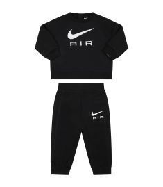 Nike Μπεμπέ Φόρμα Σετ 66J792-023