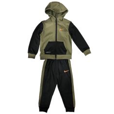 Nike Μπεμπέ Φόρμα 66K280-023