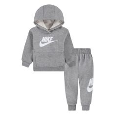 Nike Μπεμπέ Φόρμα 66L135-042