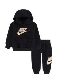 Nike Μπεμπέ Φόρμα Σετ 66L135-G0G