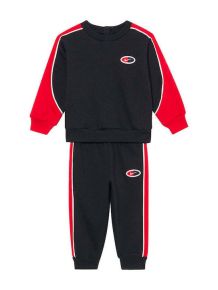 Nike Μπεμπέ Φόρμα Σετ 66N293-023