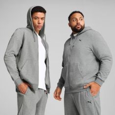 Puma Ανδρική Ζακέτα 682590-03