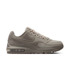 NIKE AIR MAX LTD 3 ΔΕΡΜΑ 687977-016