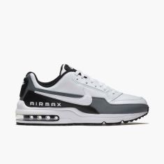 NIKE AIR MAX LTD 3 ΔΕΡΜΑ 687977-105