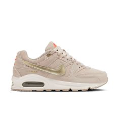 NIKE W AIR MAX COMMAND PREMIUM 718896-228