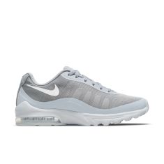 NIKE AIR MAX INVIGOR 749680-005