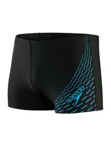 Speedo Men's Swimsuit Medley Logo 8-11354G814