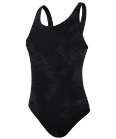 Speedo Γυναικείο Μαγιό Boomstar Placement Flyback 8-123209023
