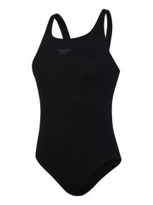 Speedo Γυναικείο Μαγιό 8-125150001