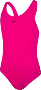 Speedo Παιδικό Μαγιό 8-12516B495