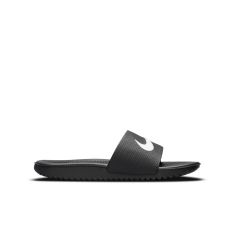 NIKE KAWA SLIDE (GS/PS) 819352-001