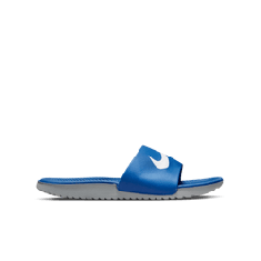 NIKE KAWA SLIDE (GS/PS )819352-400