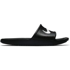 NIKE W KAWA SHOWER 832655-001