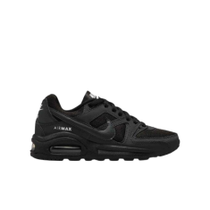 NIKE AIR MAX COMMAND FLEX (GS) 844346-002