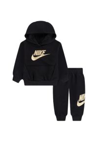 Nike Παιδική Φόρμα Σετ 86l135-G0G