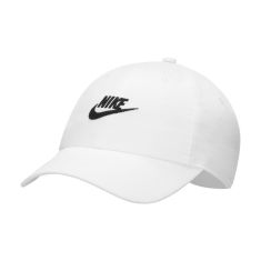 NIKE NSW H86 FUTURA WASH CAP  913011-100