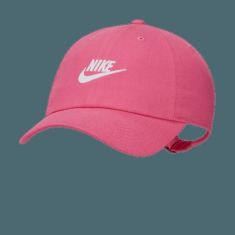 Nike Καπέλο 913011-685