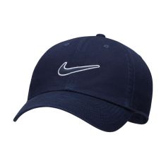 NIKE U NSW H86 SWOOSH WASH CAP 943091-451