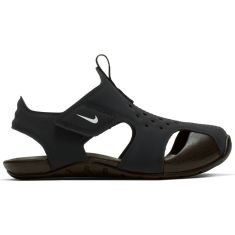 NIKE TD SUNRAY PROTECT 2 943827-001