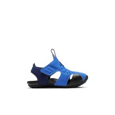 NIKE SUNRAY PROTECT 2 (TD) 943827-403
