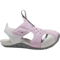 NIKE SUNRAY PROTECT 2 (TD) 943827-501